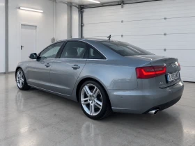 Audi A6 3.0 TDI* 2xS LINE* QUATTRO - 11000 € - 62740634 3 | Car24.bg Audi A6 3.0 TDI* 2xS LINE* QUATTRO - 11000 € - 62740634 3