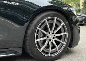 Mercedes-Benz S 63 AMG e PERFORMANCE / NIGHT / HUD / 360 / BURM / PANO / - 135980 € - 95091308 7 | Car24.bg Mercedes-Benz S 63 AMG e PERFORMANCE / NIGHT / HUD / 360 / BURM / PANO / - 135980 € - 95091308 7
