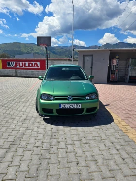 VW Golf 1.9tdi + pd - 3499 € - 77970862 3 | Car24.bg VW Golf 1.9tdi + pd - 3499 € - 77970862 3