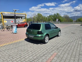VW Golf 1.9tdi + pd - 3499 € - 77970862 4 | Car24.bg VW Golf 1.9tdi + pd - 3499 € - 77970862 4