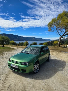 VW Golf 1.9tdi + pd - 3499 € - 77970862 8 | Car24.bg VW Golf 1.9tdi + pd - 3499 € - 77970862 8