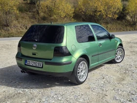 VW Golf 1.9tdi + pd - 3499 € - 77970862 11 | Car24.bg VW Golf 1.9tdi + pd - 3499 € - 77970862 11