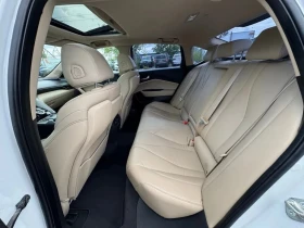 Acura TLX - 22850 € - 41315904 17 | Car24.bg Acura TLX - 22850 € - 41315904 17