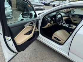 Acura TLX - 22850 € - 41315904 9 | Car24.bg Acura TLX - 22850 € - 41315904 9