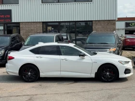Acura TLX - 22850 € - 41315904 8 | Car24.bg Acura TLX - 22850 € - 41315904 8