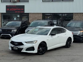 Acura TLX - Car24.bg Acura TLX