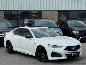 Acura TLX - 22850 € - 41315904 7 | Car24.bg Acura TLX - 22850 € - 41315904 7