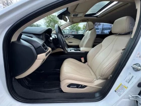 Acura TLX - 22850 € - 41315904 10 | Car24.bg Acura TLX - 22850 € - 41315904 10