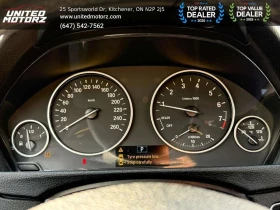 BMW 320 undefined | Auto.bg — изображение 12 BMW 320 undefined | Auto.bg — изображение 12