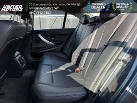 BMW 320 undefined | Auto.bg — изображение 15 BMW 320 undefined | Auto.bg — изображение 15