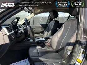 BMW 320 undefined | Auto.bg — изображение 13 BMW 320 undefined | Auto.bg — изображение 13