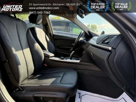 BMW 320 undefined | Auto.bg — изображение 14 BMW 320 undefined | Auto.bg — изображение 14