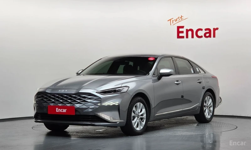 Kia K8 3.5* LPG* ПОДГРЕВ* LANE* ASSIST* КАМЕРА* КЕЙЛЕС* - 16600 € / 32466.78 лв. - 37770813 1 | Car24.bg Kia K8 3.5* LPG* ПОДГРЕВ* LANE* ASSIST* КАМЕРА* КЕЙЛЕС* - 16600 € / 32466.78 лв. - 37770813 1