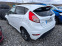 Обява за продажба на Ford Fiesta ST-Line/Euro6 ~8 999 лв. - изображение 3