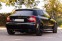 Обява за продажба на Audi S3 Tuned by SSG ~27 000 лв. - изображение 1