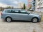 Обява за продажба на VW Passat 1.8 TDI, 180 к.с ~18 500 лв. - изображение 3