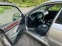 Обява за продажба на Honda Accord 1.8 ES V-TEC ~5 000 лв. - изображение 6