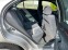 Обява за продажба на Honda Accord 1.8 ES V-TEC ~5 000 лв. - изображение 8