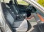 Обява за продажба на Honda Accord 1.8 ES V-TEC ~5 000 лв. - изображение 10