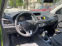 Обява за продажба на Renault Megane Coupe 1.5 DCI ~10 500 лв. - изображение 3