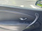 Обява за продажба на Renault Megane Coupe 1.5 DCI ~10 500 лв. - изображение 5