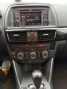 Mazda CX-5 2.2d 150к.с 2WD | Auto.bg — изображение 14 Mazda CX-5 2.2d 150к.с 2WD | Auto.bg — изображение 14