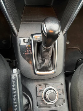 Mazda CX-5 2.2d 150к.с 2WD | Auto.bg — изображение 13 Mazda CX-5 2.2d 150к.с 2WD | Auto.bg — изображение 13