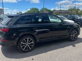 Audi Q7 | Progressiv | DISTRONIC | 360 | ОБДУХВАНЕ | | Auto.bg — изображение 3 Audi Q7 | Progressiv | DISTRONIC | 360 | ОБДУХВАНЕ | | Auto.bg — изображение 3