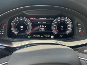 Audi Q7 | Progressiv | DISTRONIC | 360 | ОБДУХВАНЕ | | Auto.bg — изображение 8 Audi Q7 | Progressiv | DISTRONIC | 360 | ОБДУХВАНЕ | | Auto.bg — изображение 8