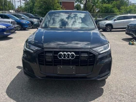 Audi Q7 | Progressiv | DISTRONIC | 360 | ОБДУХВАНЕ | | Auto.bg — изображение 6 Audi Q7 | Progressiv | DISTRONIC | 360 | ОБДУХВАНЕ | | Auto.bg — изображение 6