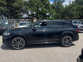 Audi Q7 | Progressiv | DISTRONIC | 360 | ОБДУХВАНЕ | | Auto.bg — изображение 2 Audi Q7 | Progressiv | DISTRONIC | 360 | ОБДУХВАНЕ | | Auto.bg — изображение 2