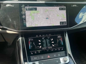 Audi Q7 | Progressiv | DISTRONIC | 360 | ОБДУХВАНЕ | | Auto.bg — изображение 9 Audi Q7 | Progressiv | DISTRONIC | 360 | ОБДУХВАНЕ | | Auto.bg — изображение 9
