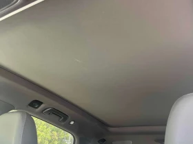 Audi Q7 | Progressiv | DISTRONIC | 360 | ОБДУХВАНЕ | | Auto.bg — изображение 10 Audi Q7 | Progressiv | DISTRONIC | 360 | ОБДУХВАНЕ | | Auto.bg — изображение 10