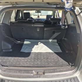 Hyundai Santa fe 2.2 diesel - 4800 € / 9387.98 лв. - 27343007 7 | Car24.bg Hyundai Santa fe 2.2 diesel - 4800 € / 9387.98 лв. - 27343007 7