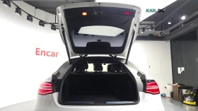 Mercedes-Benz GLC 300 4MATIC* AMG-LINE* ПОДГРЕВ* 360* КАМЕРА* HUD* - 21200 € / 41463.60 лв. - 95622834 5 | Car24.bg Mercedes-Benz GLC 300 4MATIC* AMG-LINE* ПОДГРЕВ* 360* КАМЕРА* HUD* - 21200 € / 41463.60 лв. - 95622834 5