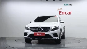 Mercedes-Benz GLC 300 4MATIC* AMG-LINE* ПОДГРЕВ* 360* КАМЕРА* HUD* - 21200 € / 41463.60 лв. - 95622834 2 | Car24.bg Mercedes-Benz GLC 300 4MATIC* AMG-LINE* ПОДГРЕВ* 360* КАМЕРА* HUD* - 21200 € / 41463.60 лв. - 95622834 2