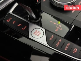 BMW X4 xDrive30i* 360* LANE* PANO* HARMAN KARDON* CARPLAY | Auto.bg — изображение 14 BMW X4 xDrive30i* 360* LANE* PANO* HARMAN KARDON* CARPLAY | Auto.bg — изображение 14