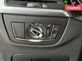 BMW X4 xDrive30i* 360* LANE* PANO* HARMAN KARDON* CARPLAY | Auto.bg — изображение 12 BMW X4 xDrive30i* 360* LANE* PANO* HARMAN KARDON* CARPLAY | Auto.bg — изображение 12