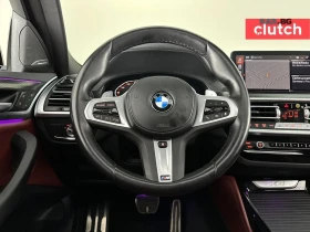 BMW X4 xDrive30i* 360* LANE* PANO* HARMAN KARDON* CARPLAY | Auto.bg — изображение 11 BMW X4 xDrive30i* 360* LANE* PANO* HARMAN KARDON* CARPLAY | Auto.bg — изображение 11