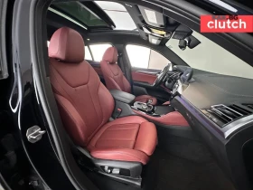 BMW X4 xDrive30i* 360* LANE* PANO* HARMAN KARDON* CARPLAY | Auto.bg — изображение 8 BMW X4 xDrive30i* 360* LANE* PANO* HARMAN KARDON* CARPLAY | Auto.bg — изображение 8
