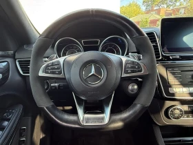 Mercedes-Benz GLS 63 AMG 4MATIC* ПОДГРЕВ* ОБДУХВАНЕ* ПАНО* 360* HARMAN KARD | Auto.bg — изображение 11 Mercedes-Benz GLS 63 AMG 4MATIC* ПОДГРЕВ* ОБДУХВАНЕ* ПАНО* 360* HARMAN KARD | Auto.bg — изображение 11