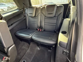 Mercedes-Benz GLS 63 AMG 4MATIC* ПОДГРЕВ* ОБДУХВАНЕ* ПАНО* 360* HARMAN KARD | Auto.bg — изображение 17 Mercedes-Benz GLS 63 AMG 4MATIC* ПОДГРЕВ* ОБДУХВАНЕ* ПАНО* 360* HARMAN KARD | Auto.bg — изображение 17