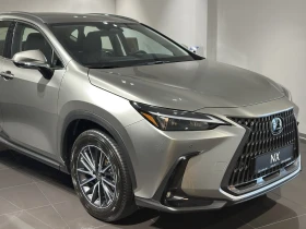 Lexus NX AWD; 0km НОВ, 350 евро/мес. 10 години гаранция | Auto.bg — изображение 2 Lexus NX AWD; 0km НОВ, 350 евро/мес. 10 години гаранция | Auto.bg — изображение 2