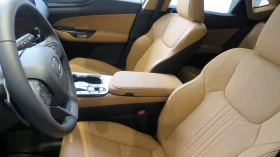 Lexus NX AWD; 0km НОВ, 350 евро/мес. 10 години гаранция | Auto.bg — изображение 7 Lexus NX AWD; 0km НОВ, 350 евро/мес. 10 години гаранция | Auto.bg — изображение 7