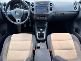 VW Tiguan 2.0TDI 4MOTION | Auto.bg — изображение 12 VW Tiguan 2.0TDI 4MOTION | Auto.bg — изображение 12