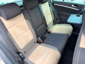 VW Tiguan 2.0TDI 4MOTION | Auto.bg — изображение 9 VW Tiguan 2.0TDI 4MOTION | Auto.bg — изображение 9