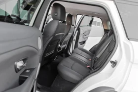 Land Rover Evoque 2.0D 4х4 Face - 11999 € - 26980810 12 | Car24.bg Land Rover Evoque 2.0D 4х4 Face - 11999 € - 26980810 12