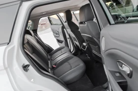 Land Rover Evoque 2.0D 4х4 Face - 11999 € - 26980810 13 | Car24.bg Land Rover Evoque 2.0D 4х4 Face - 11999 € - 26980810 13