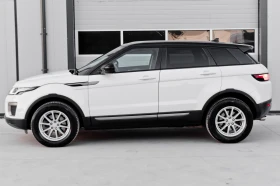 Land Rover Evoque 2.0D 4х4 Face - 11999 € - 26980810 4 | Car24.bg Land Rover Evoque 2.0D 4х4 Face - 11999 € - 26980810 4