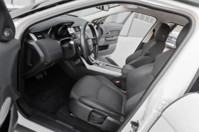 Land Rover Evoque 2.0D 4х4 Face - 11999 € - 26980810 9 | Car24.bg Land Rover Evoque 2.0D 4х4 Face - 11999 € - 26980810 9